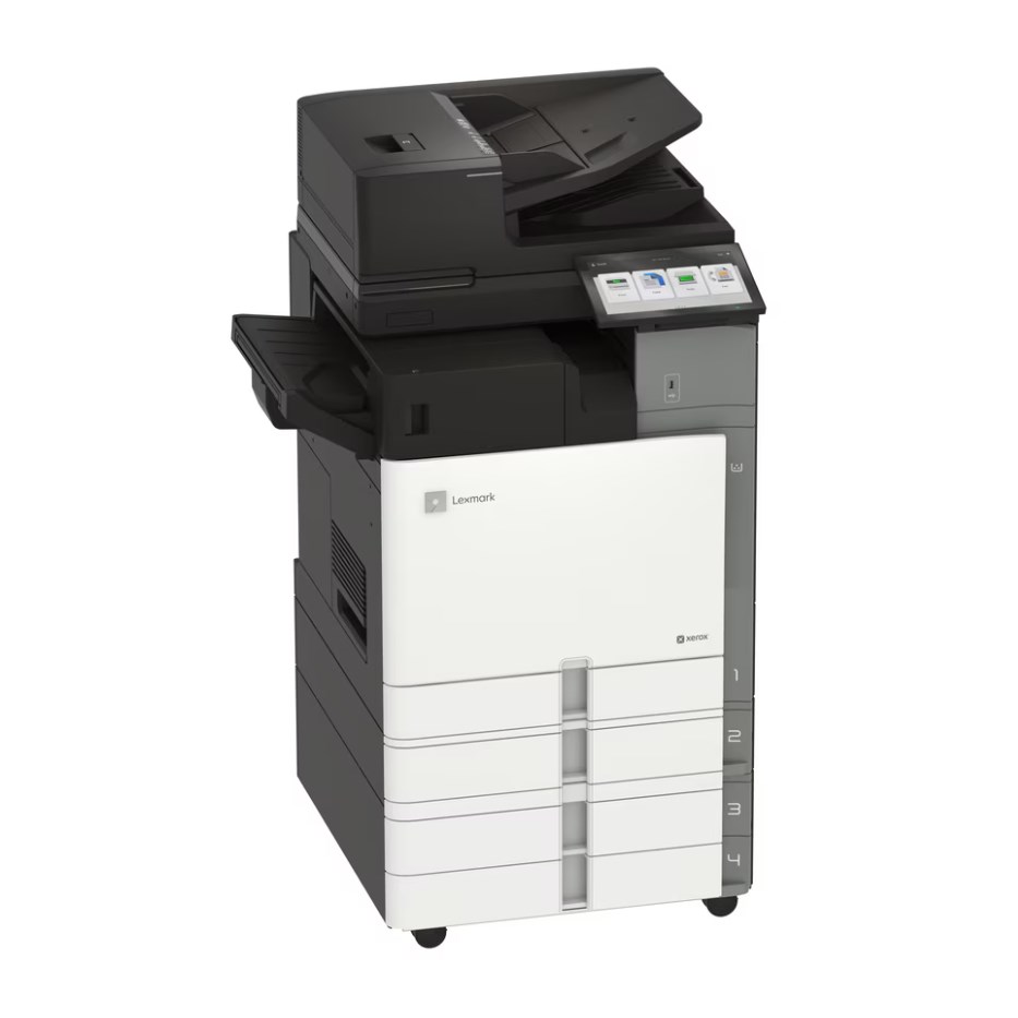 Xerox VersaLink B7130