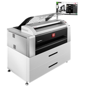 Xerox VersaLink B7130
