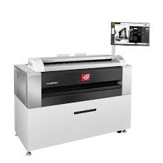Xerox VersaLink B7130