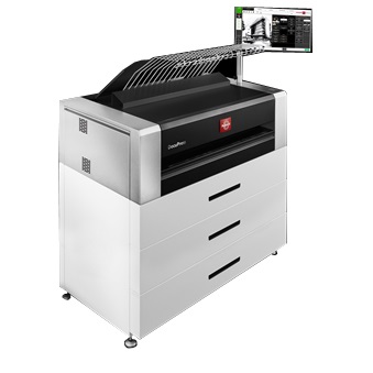 Xerox VersaLink B7130
