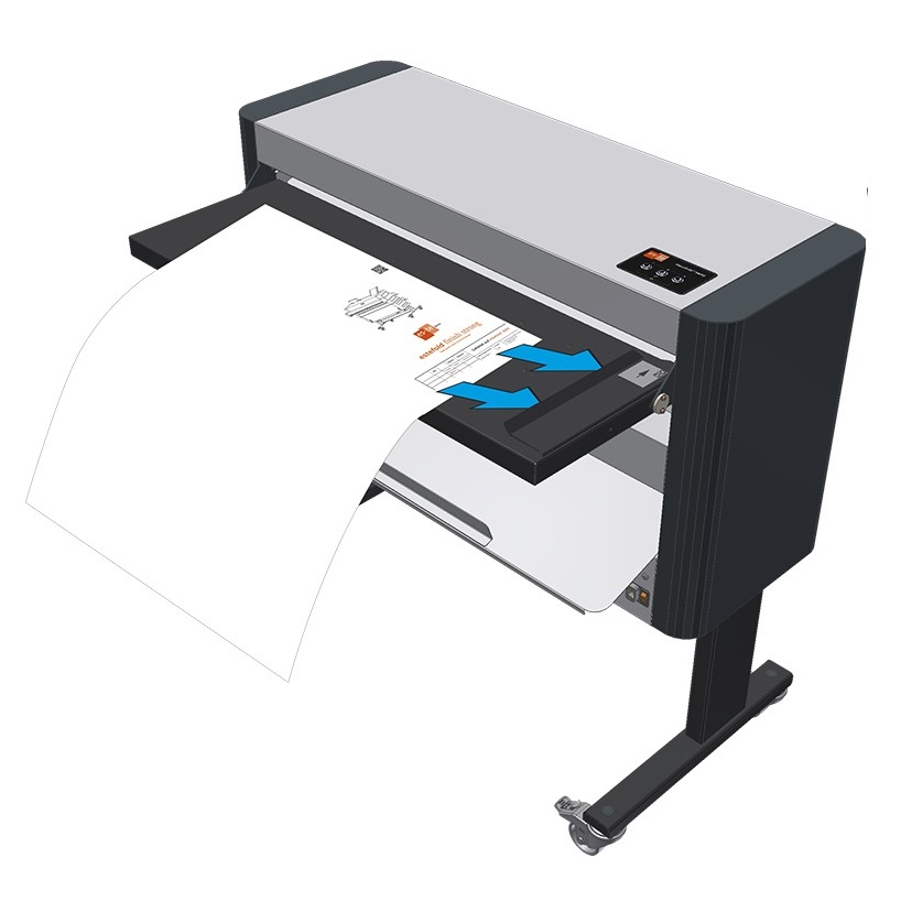 Xerox VersaLink B7130