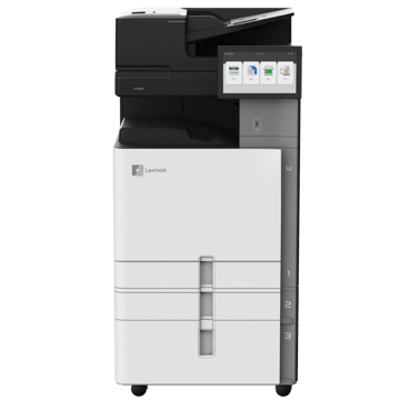 Xerox VersaLink B7130