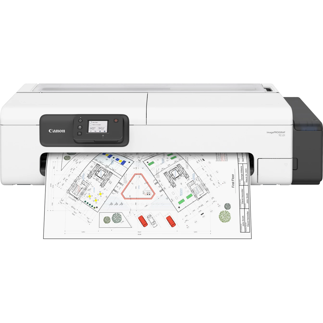 Xerox VersaLink B7130