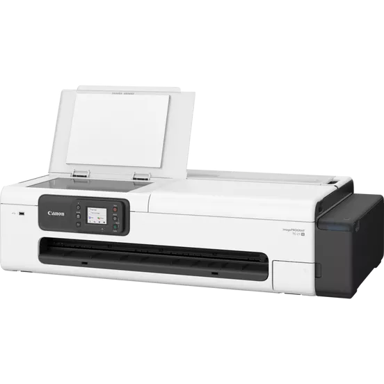 Xerox VersaLink B7130
