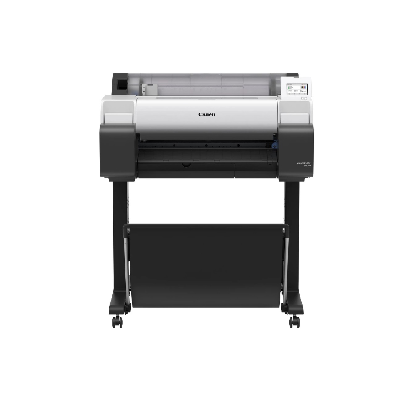 Xerox VersaLink B7130
