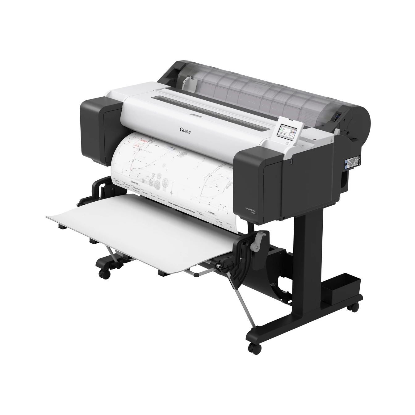 Xerox VersaLink B7130