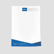 Xerox VersaLink B7130