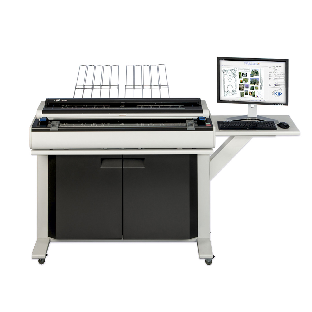 Xerox VersaLink B7130