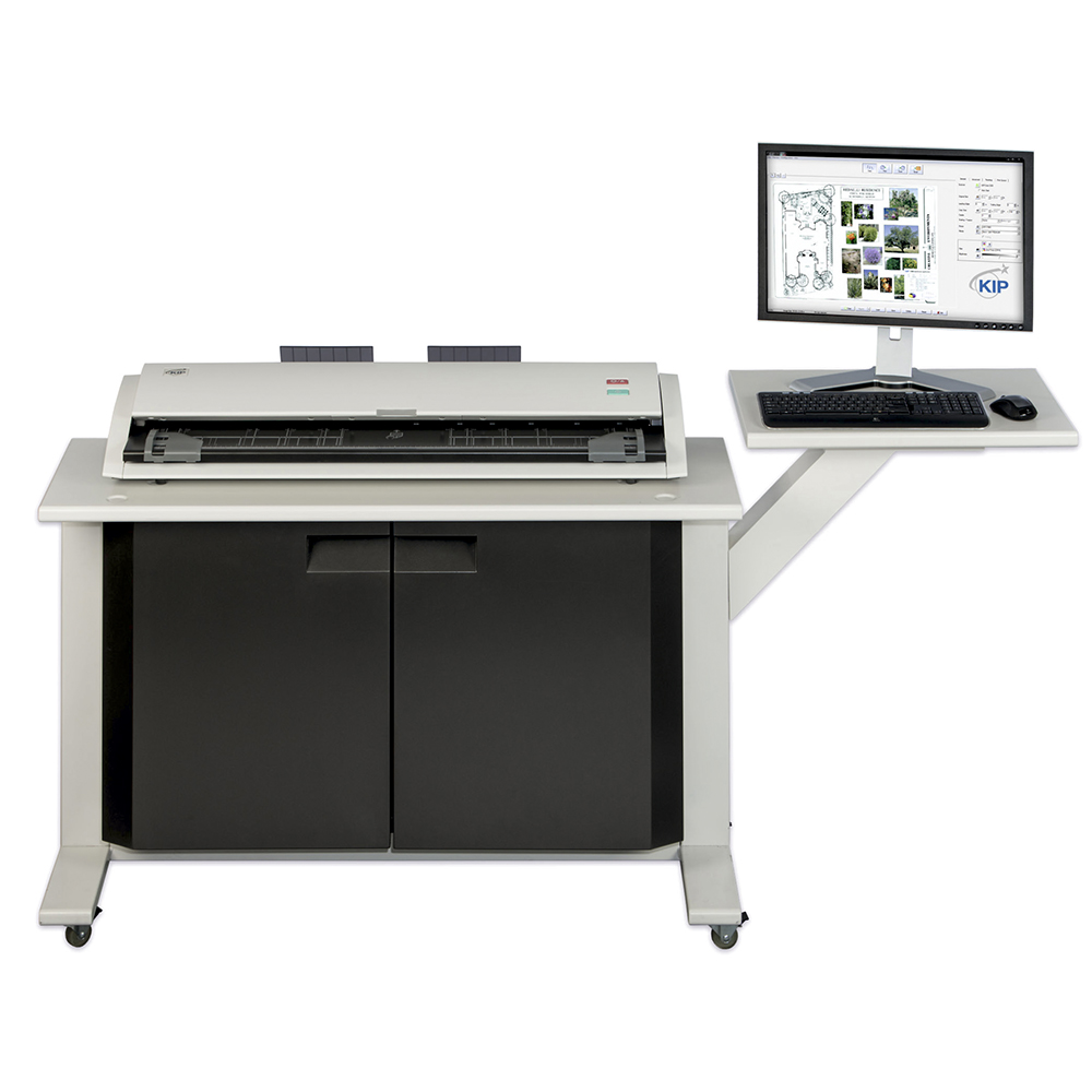 Xerox VersaLink B7130