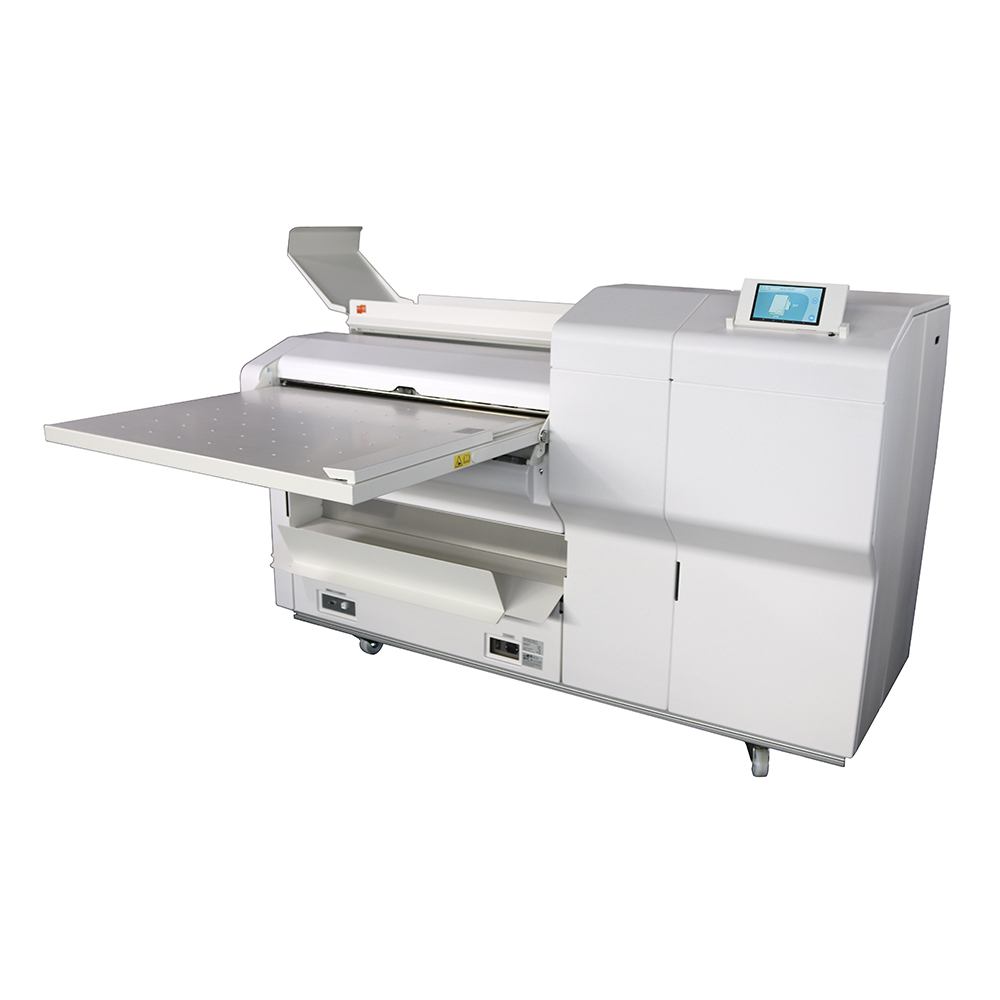 Xerox VersaLink B7130