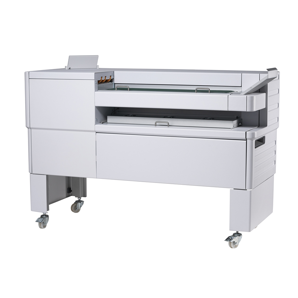 Xerox VersaLink B7130