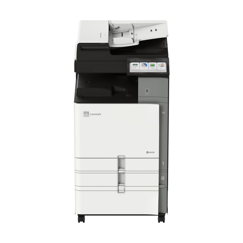 Xerox VersaLink B7130