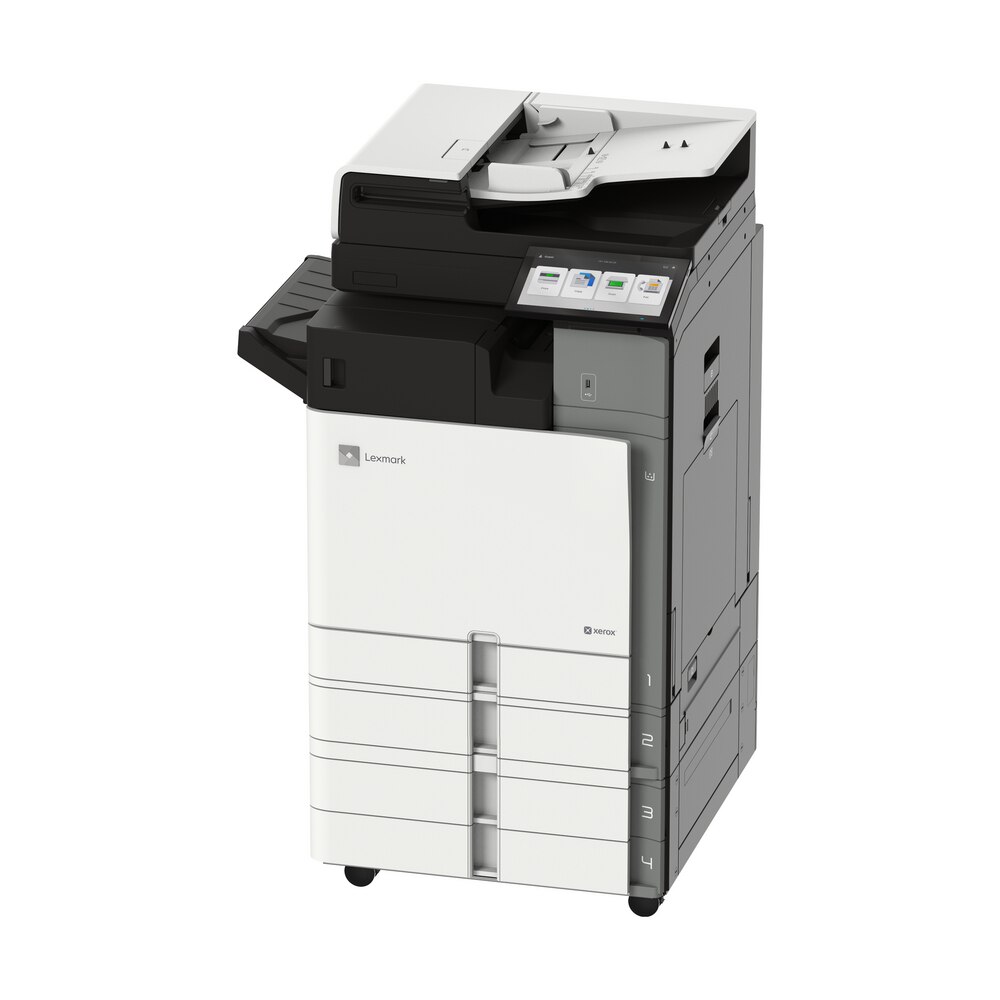 Xerox VersaLink B7130