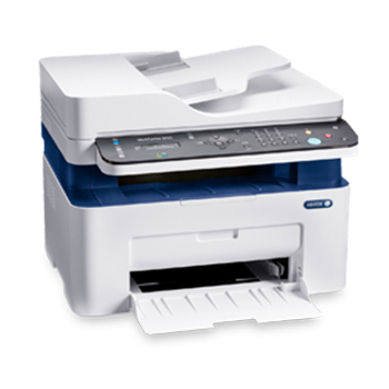 Xerox VersaLink B7130