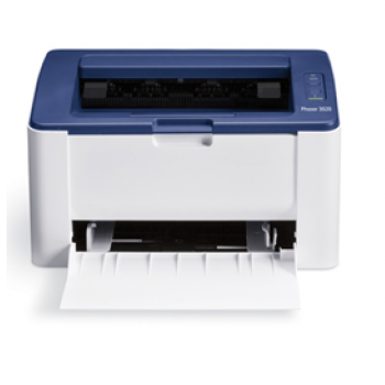 Xerox VersaLink B7130