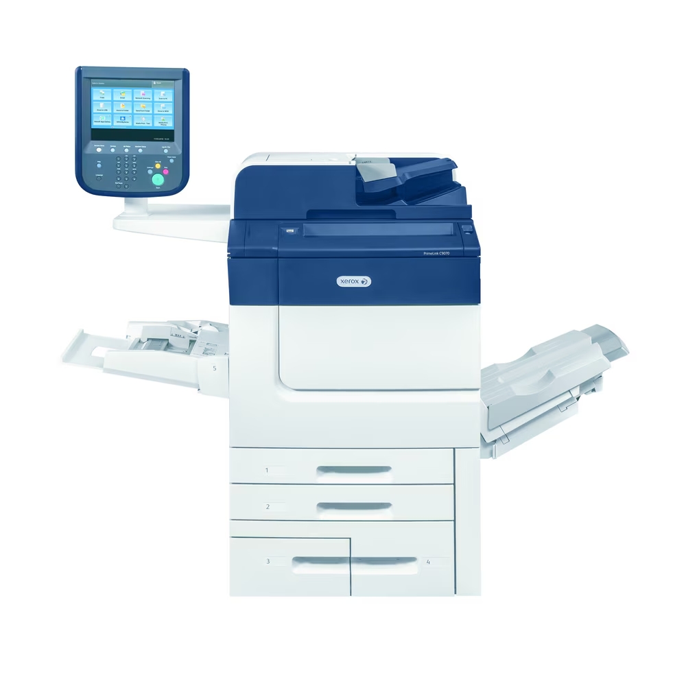 Xerox VersaLink B7130