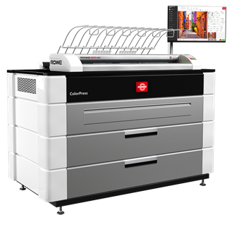 Xerox VersaLink B7130