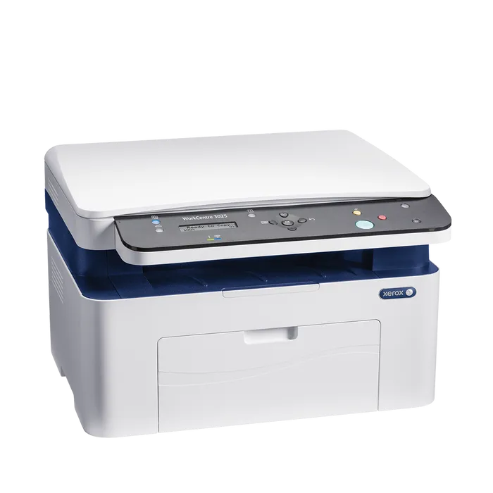 Xerox VersaLink B7130